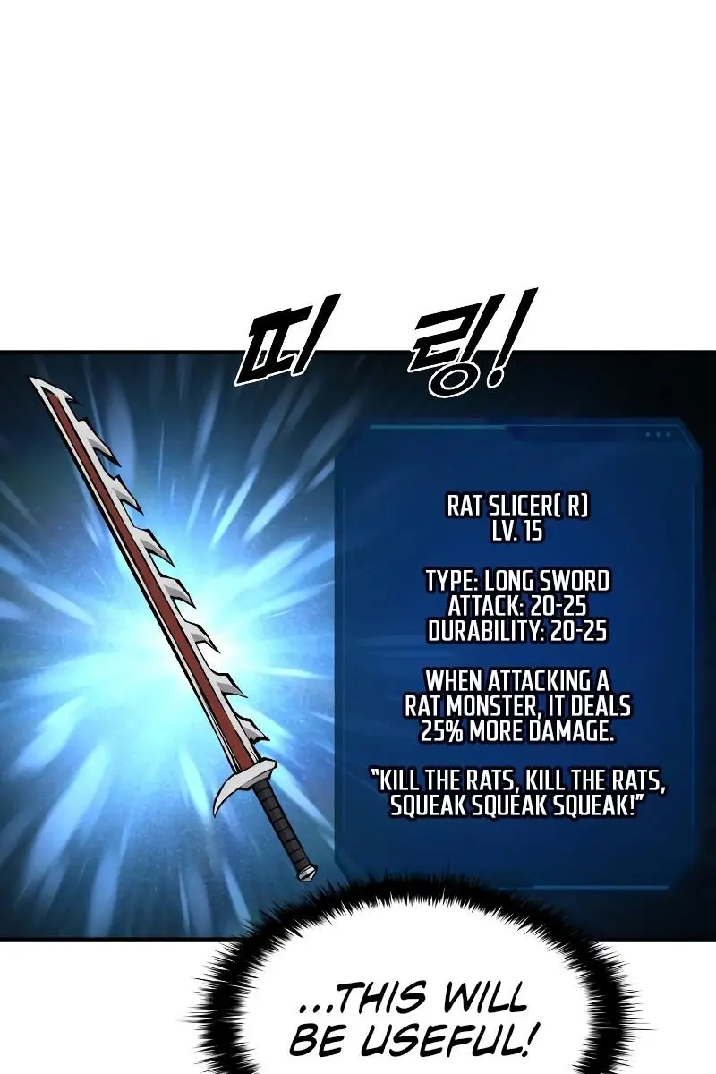 I Became the Tyrant of a Defence Game Chapter 24 Page 115