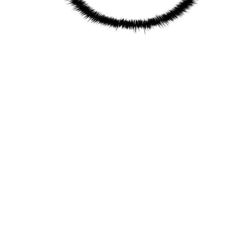 I Became the Tyrant of a Defence Game Chapter 24 Page 116