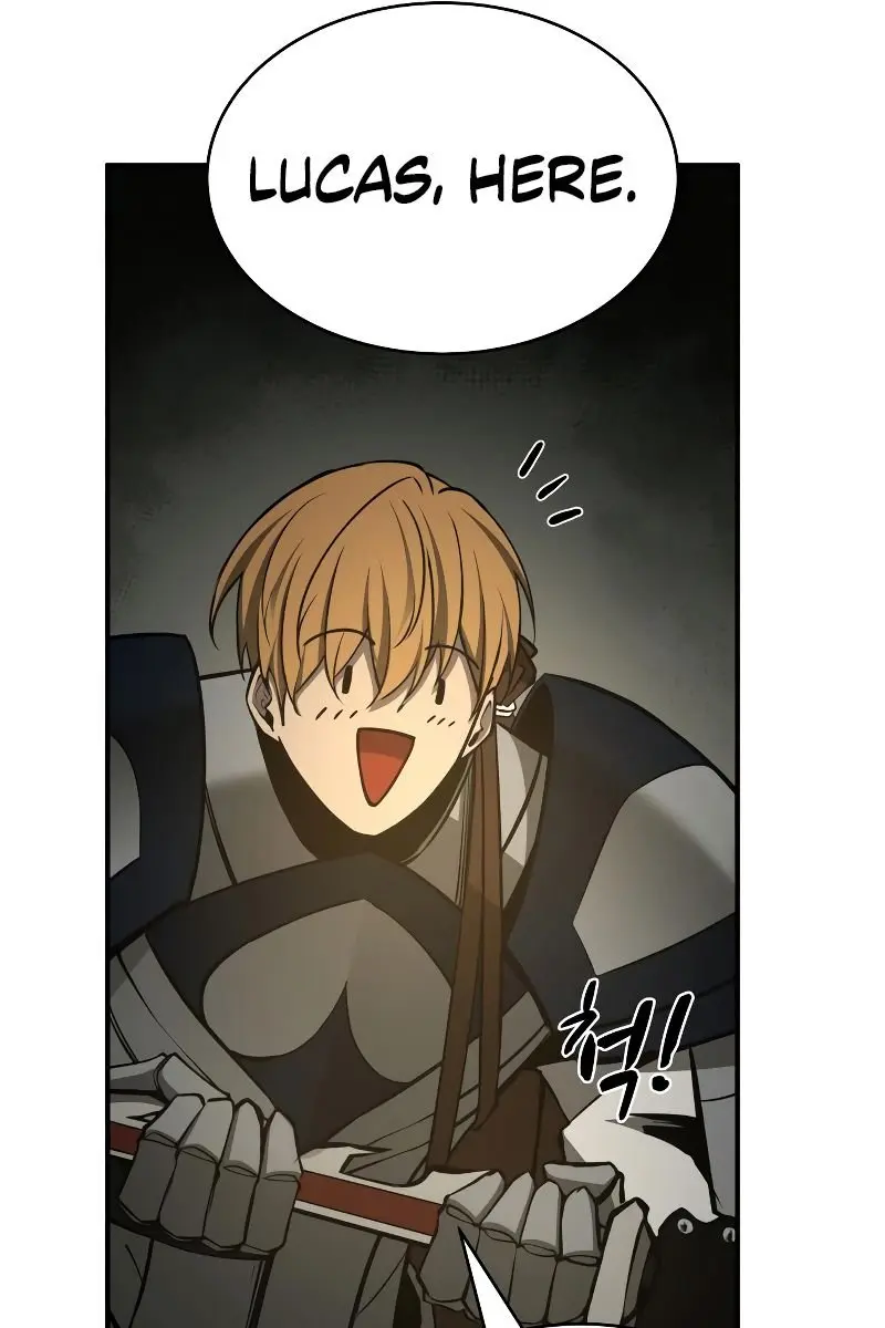 I Became the Tyrant of a Defence Game Chapter 24 Page 117