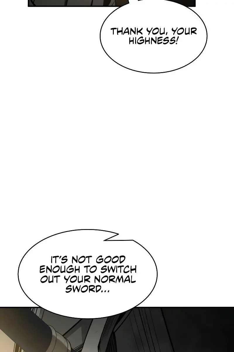 I Became the Tyrant of a Defence Game Chapter 24 Page 118