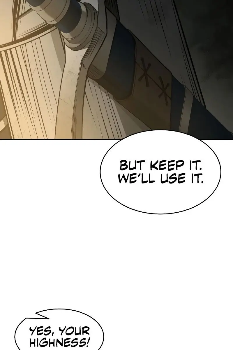 I Became the Tyrant of a Defence Game Chapter 24 Page 119