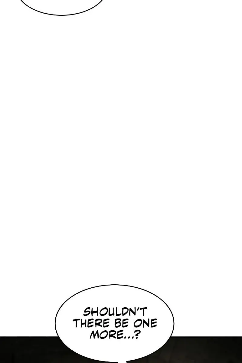 I Became the Tyrant of a Defence Game Chapter 24 Page 120