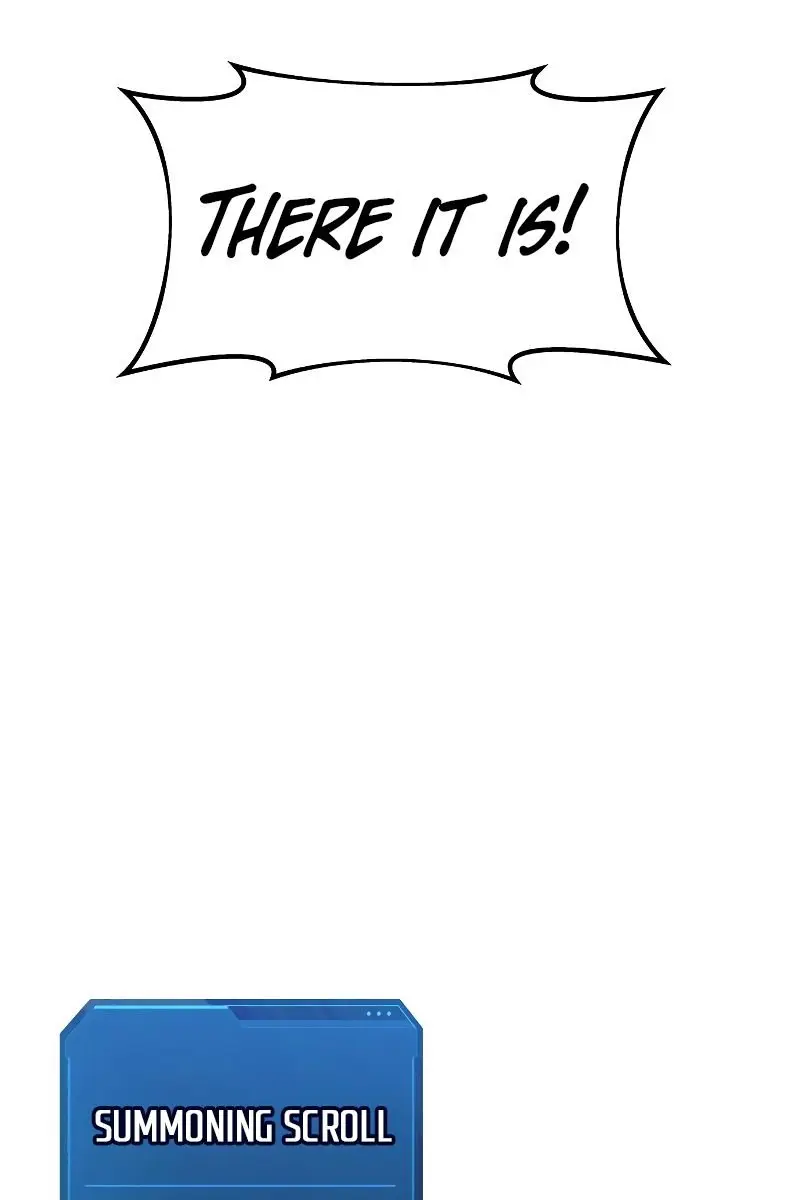 I Became the Tyrant of a Defence Game Chapter 24 Page 122