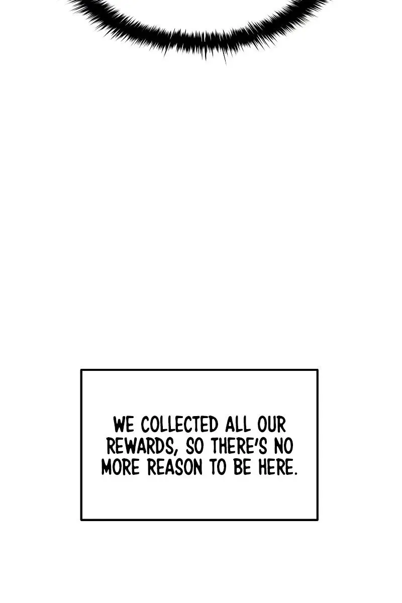 I Became the Tyrant of a Defence Game Chapter 24 Page 124