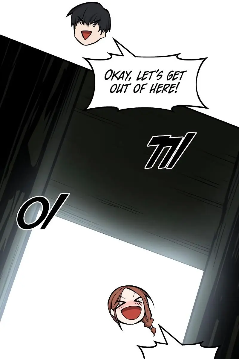 I Became the Tyrant of a Defence Game Chapter 24 Page 126