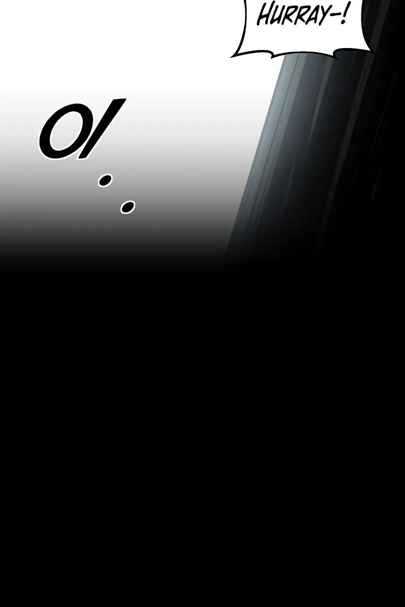 I Became the Tyrant of a Defence Game Chapter 24 Page 127