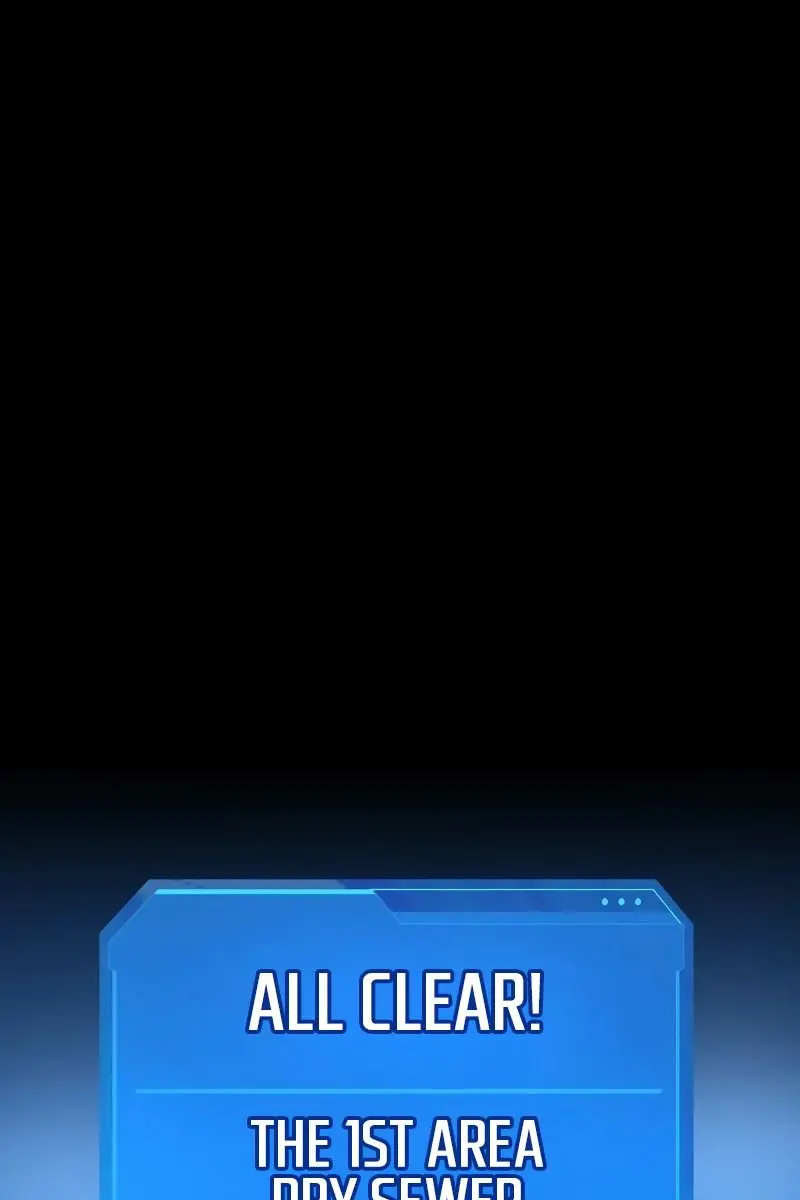 I Became the Tyrant of a Defence Game Chapter 24 Page 128