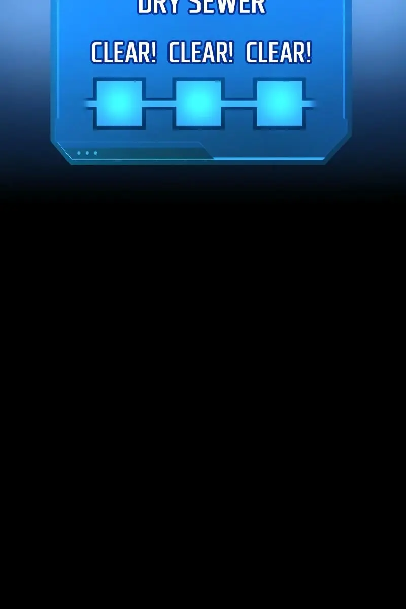 I Became the Tyrant of a Defence Game Chapter 24 Page 129