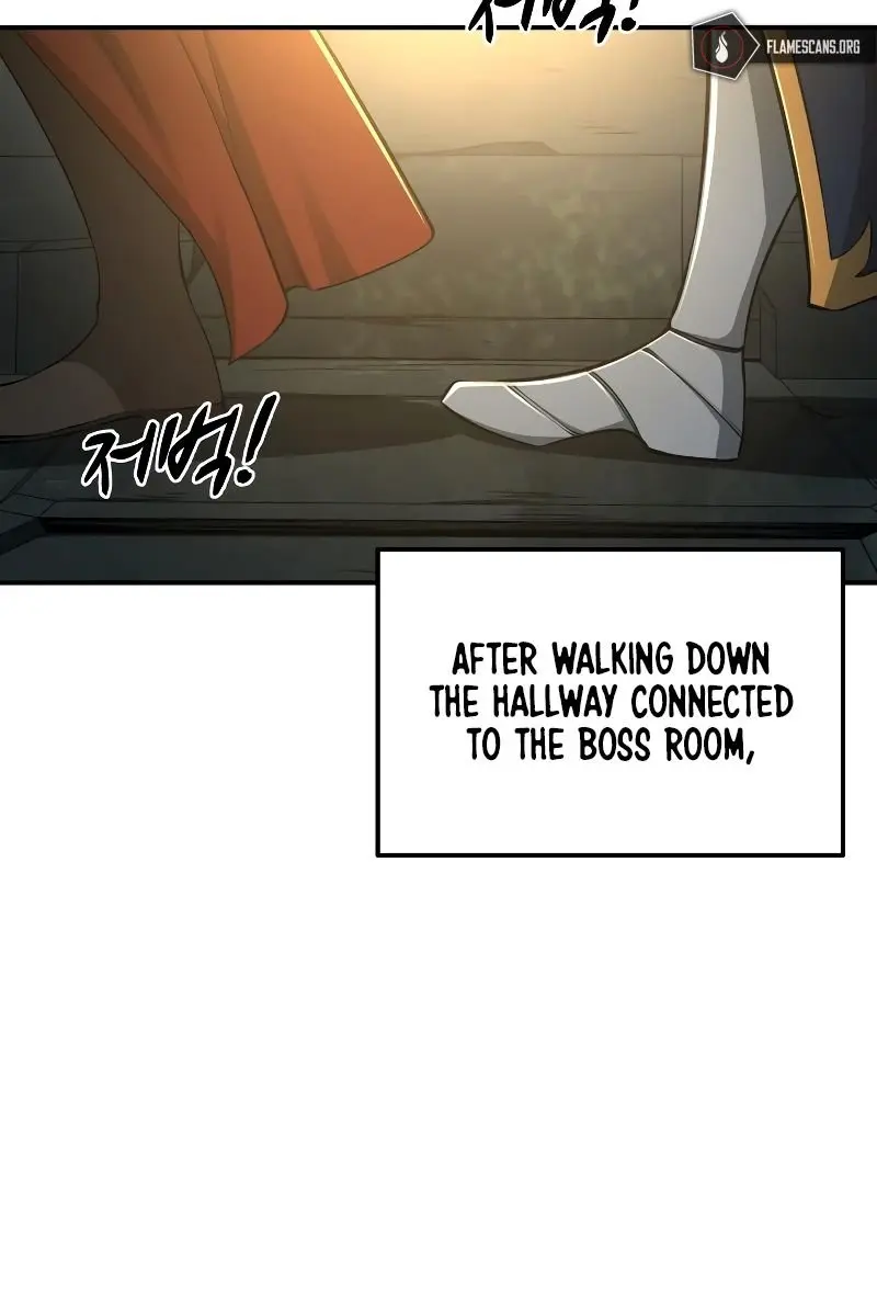 I Became the Tyrant of a Defence Game Chapter 24 Page 131