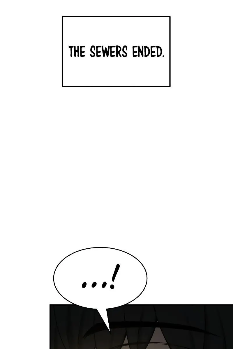 I Became the Tyrant of a Defence Game Chapter 24 Page 132