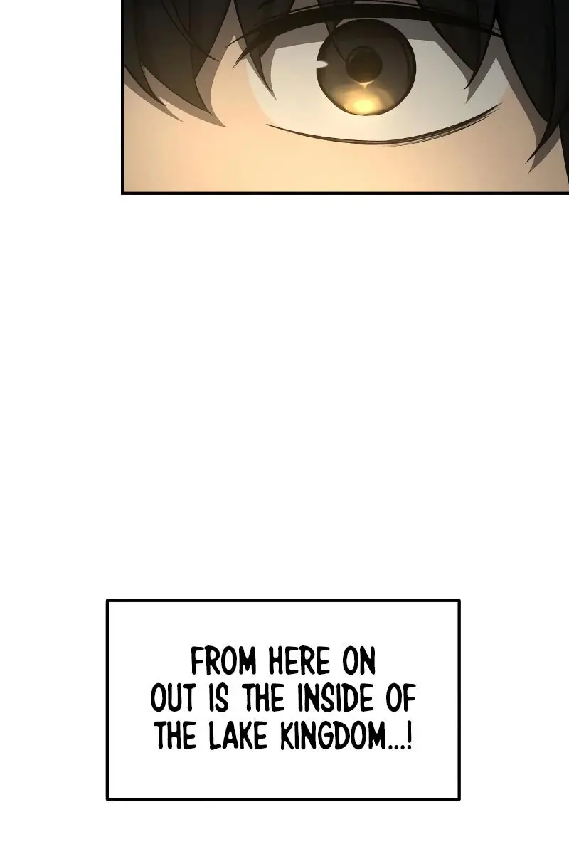 I Became the Tyrant of a Defence Game Chapter 24 Page 133