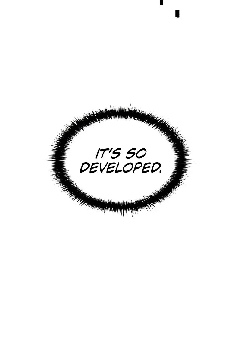 I Became the Tyrant of a Defence Game Chapter 24 Page 137