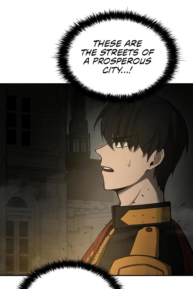 I Became the Tyrant of a Defence Game Chapter 24 Page 138