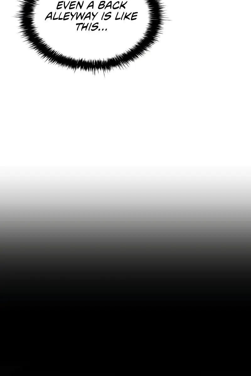 I Became the Tyrant of a Defence Game Chapter 24 Page 139