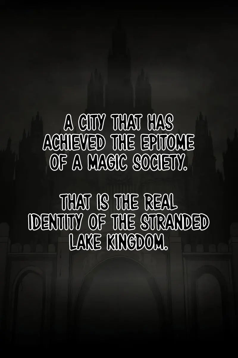 I Became the Tyrant of a Defence Game Chapter 24 Page 140