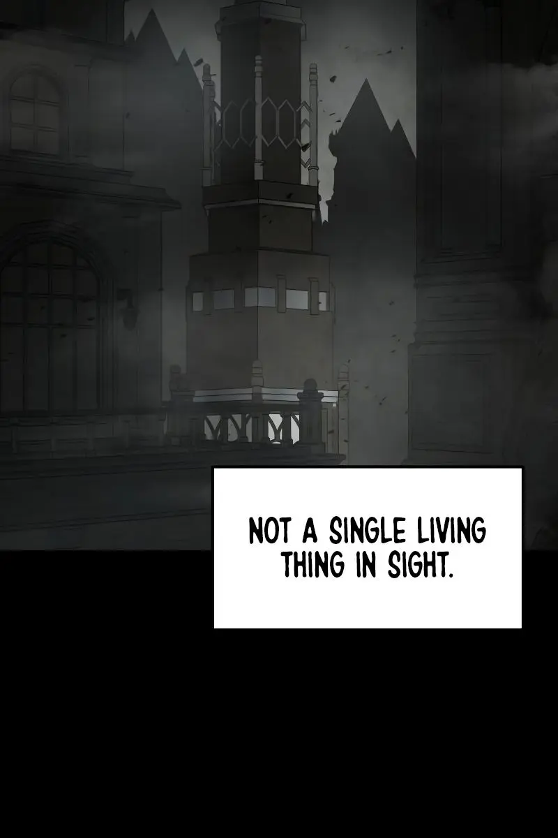 I Became the Tyrant of a Defence Game Chapter 24 Page 142