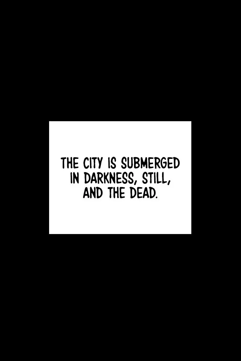 I Became the Tyrant of a Defence Game Chapter 24 Page 143