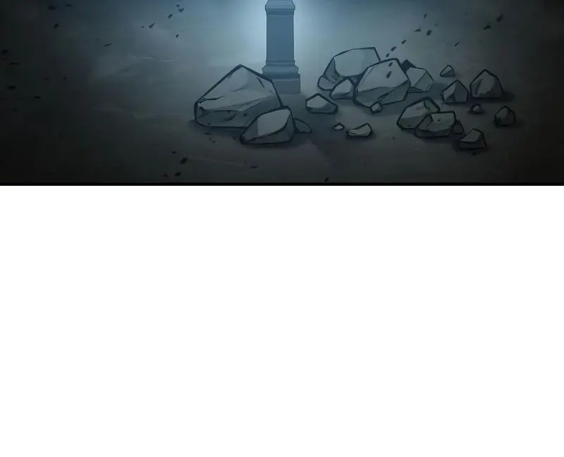 I Became the Tyrant of a Defence Game Chapter 24 Page 145