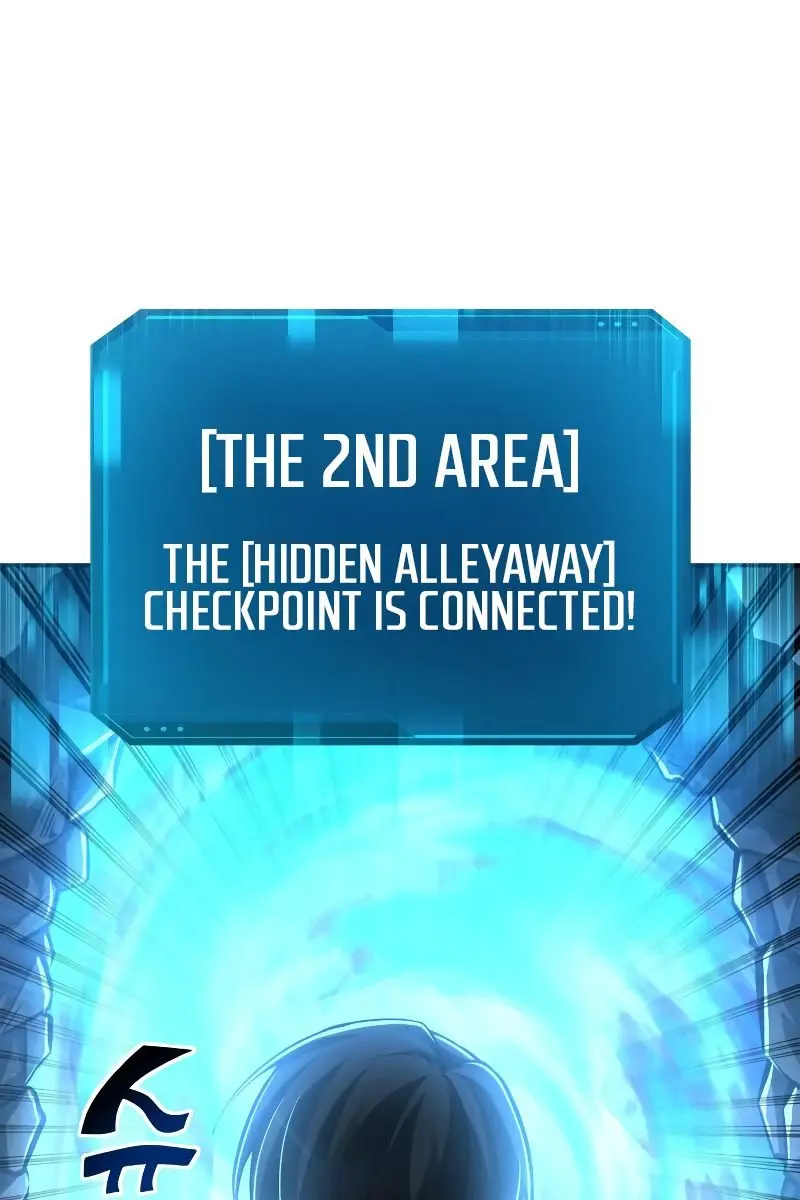 I Became the Tyrant of a Defence Game Chapter 24 Page 146