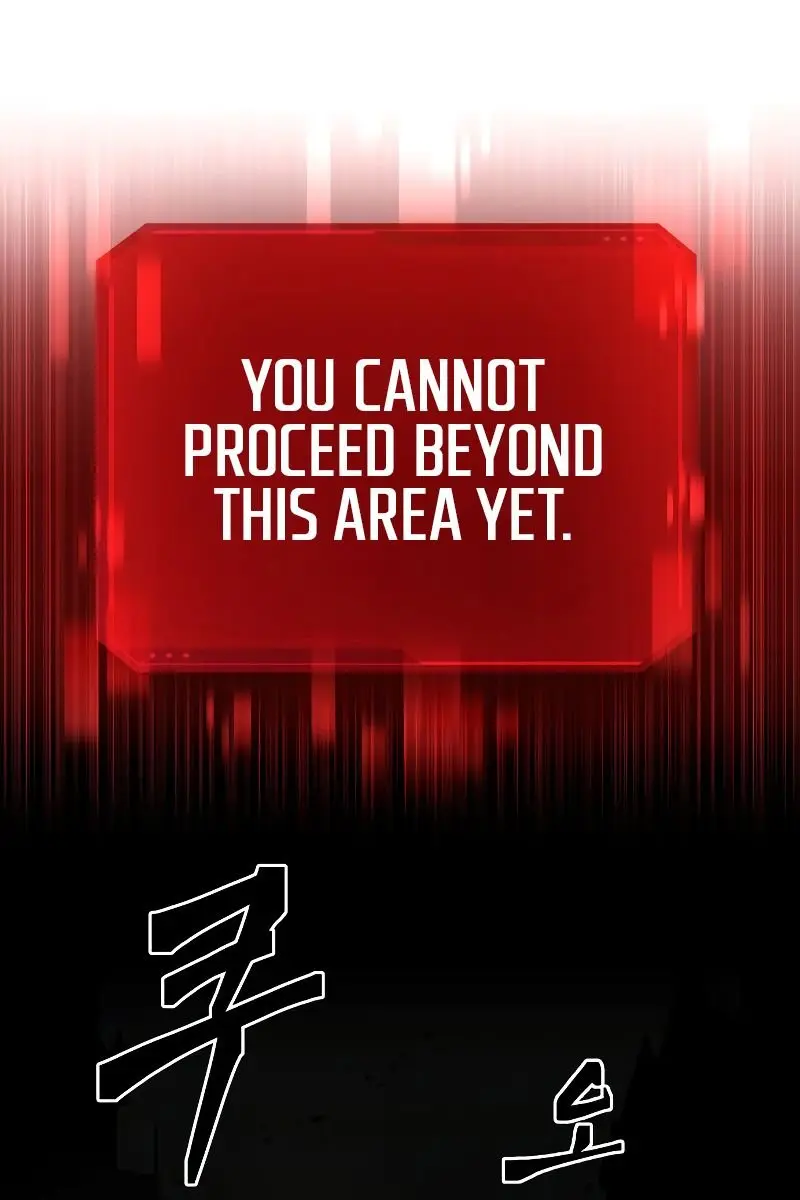 I Became the Tyrant of a Defence Game Chapter 24 Page 148