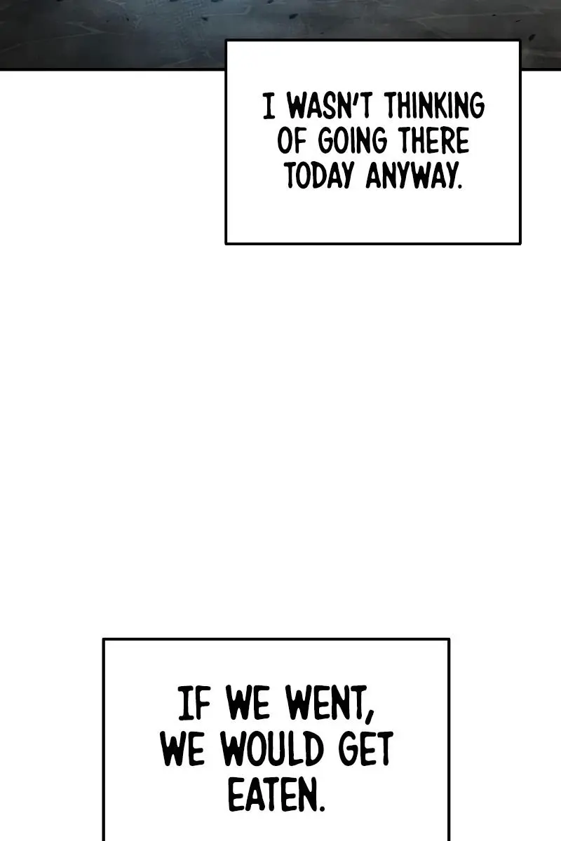 I Became the Tyrant of a Defence Game Chapter 24 Page 150