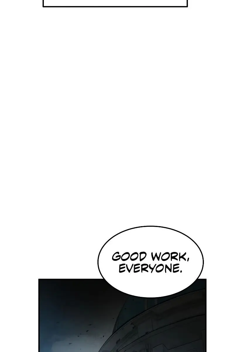 I Became the Tyrant of a Defence Game Chapter 24 Page 151