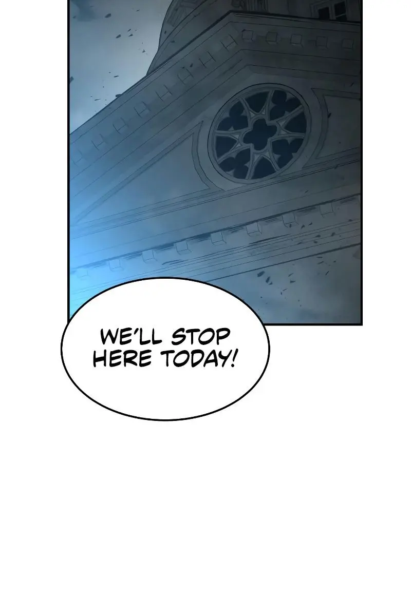 I Became the Tyrant of a Defence Game Chapter 24 Page 152