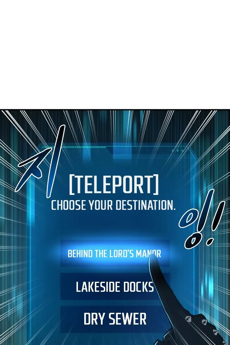 I Became the Tyrant of a Defence Game Chapter 24 Page 153