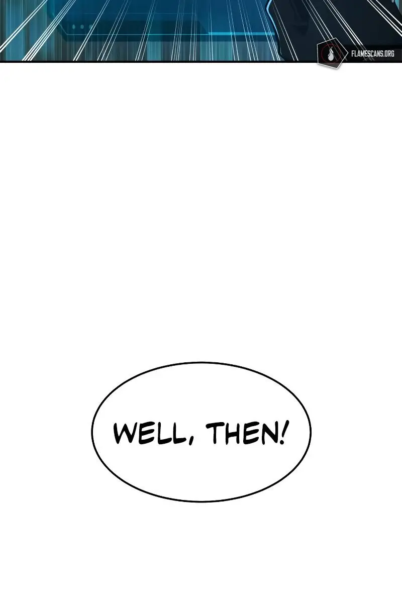 I Became the Tyrant of a Defence Game Chapter 24 Page 154