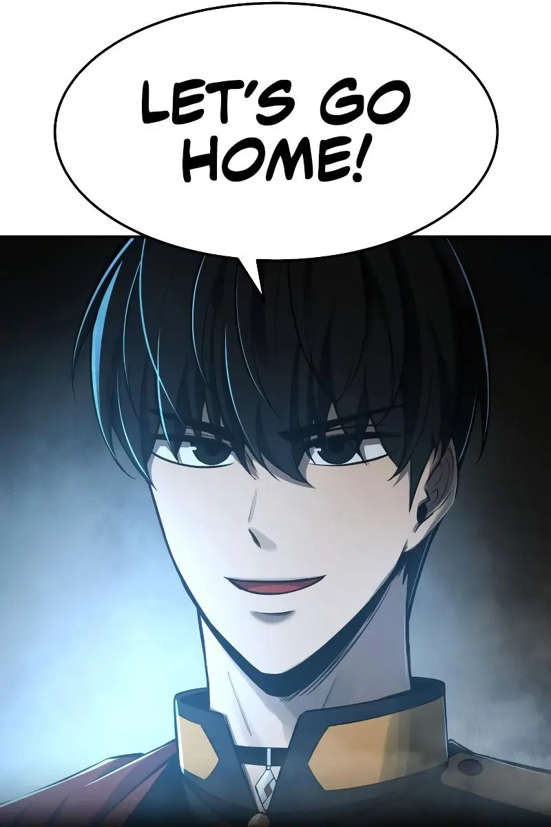 I Became the Tyrant of a Defence Game Chapter 24 Page 156