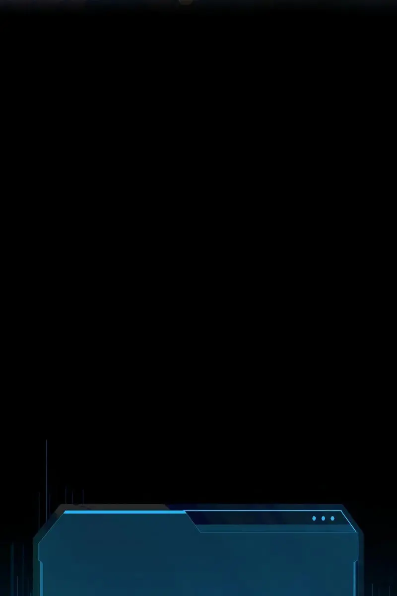 I Became the Tyrant of a Defence Game Chapter 24 Page 157