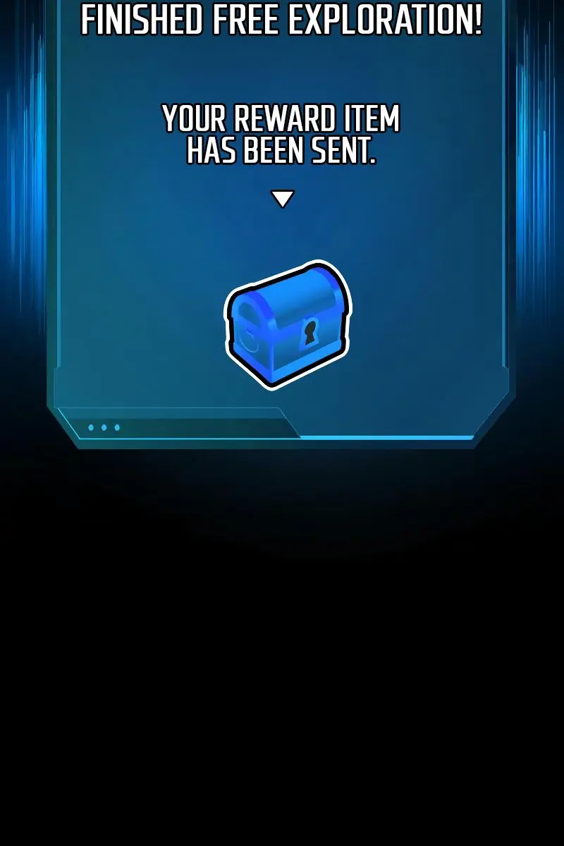 I Became the Tyrant of a Defence Game Chapter 24 Page 158