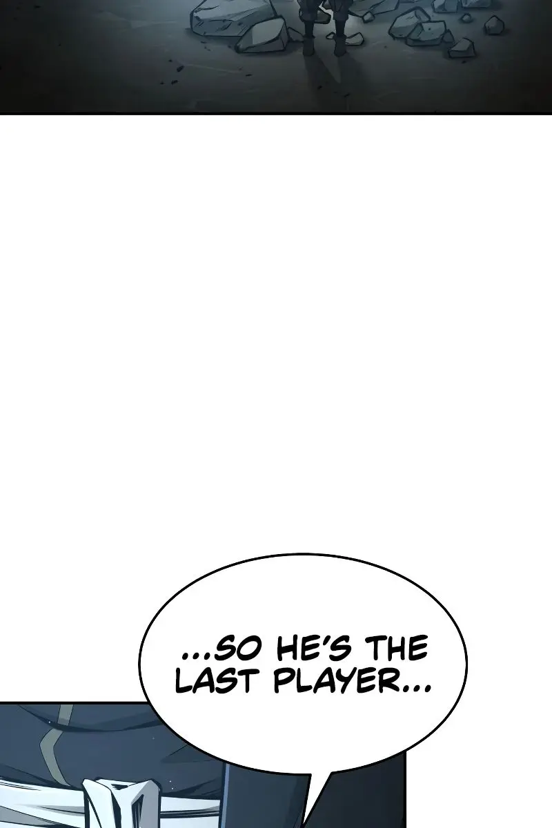 I Became the Tyrant of a Defence Game Chapter 24 Page 163