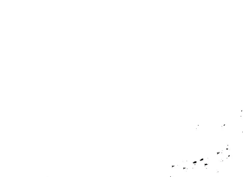 I Became the Tyrant of a Defence Game Chapter 24 Page 165