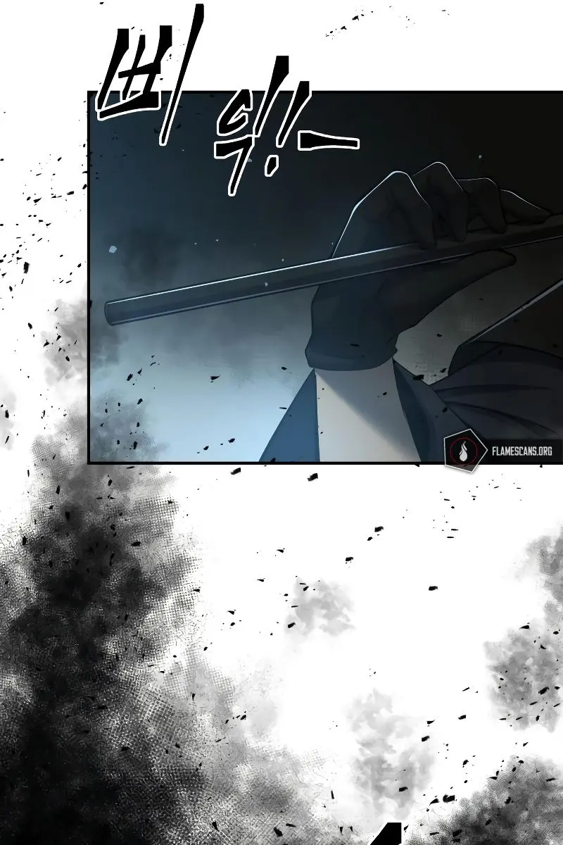 I Became the Tyrant of a Defence Game Chapter 24 Page 166