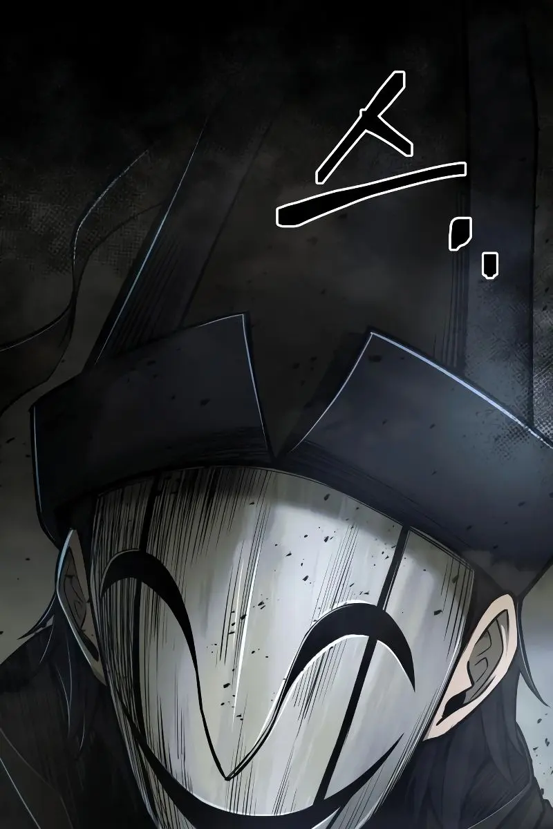 I Became the Tyrant of a Defence Game Chapter 24 Page 171