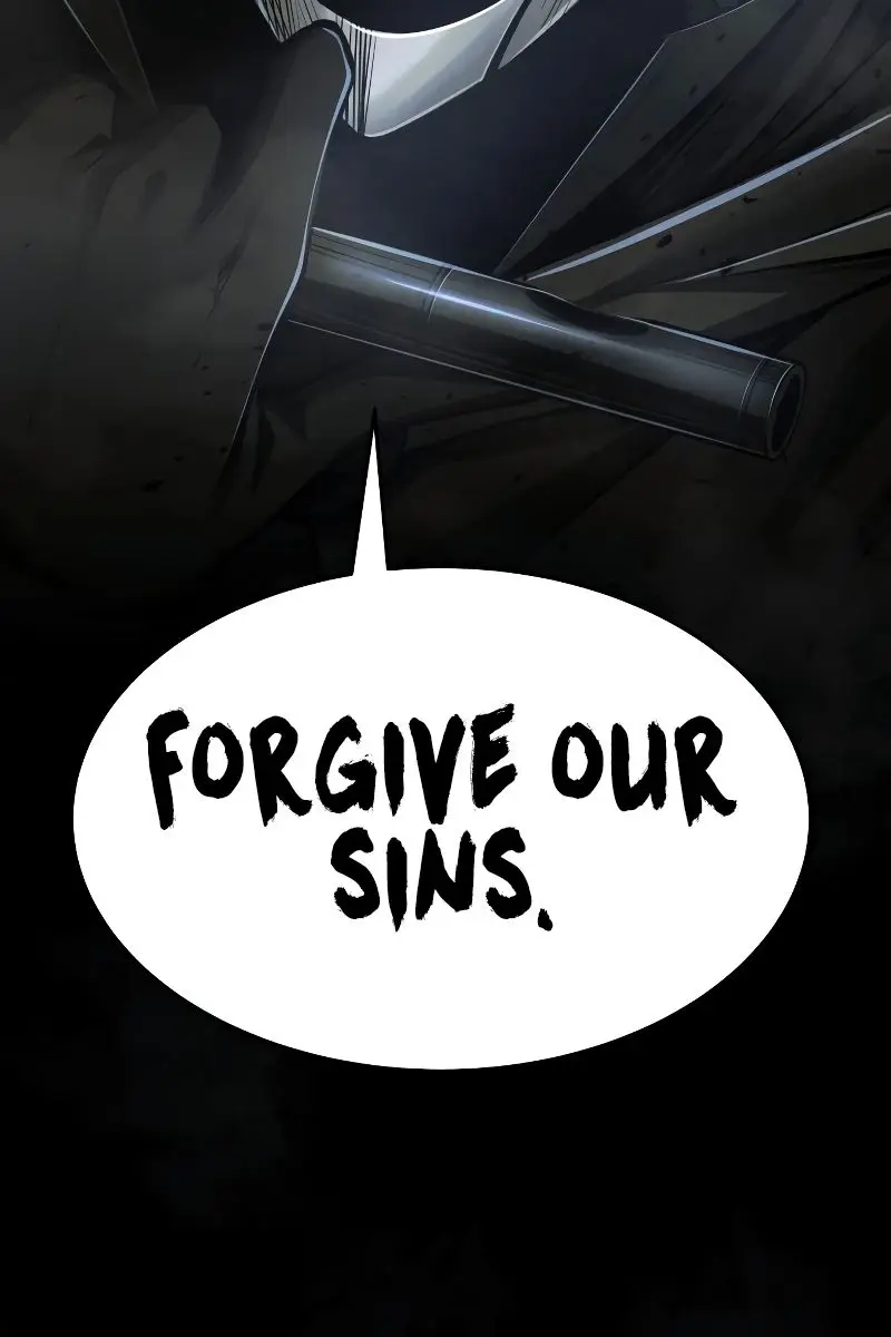 I Became the Tyrant of a Defence Game Chapter 24 Page 172