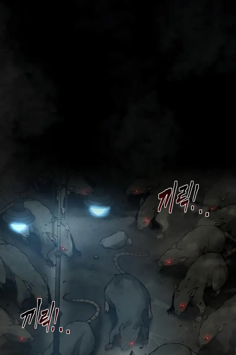 I Became the Tyrant of a Defence Game Chapter 24 Page 173