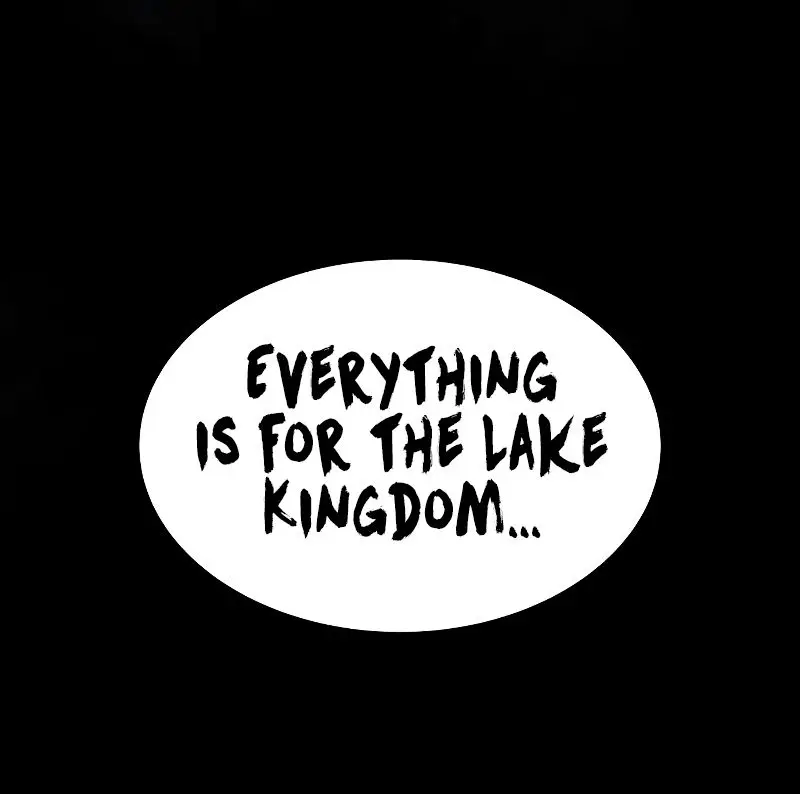 I Became the Tyrant of a Defence Game Chapter 24 Page 175