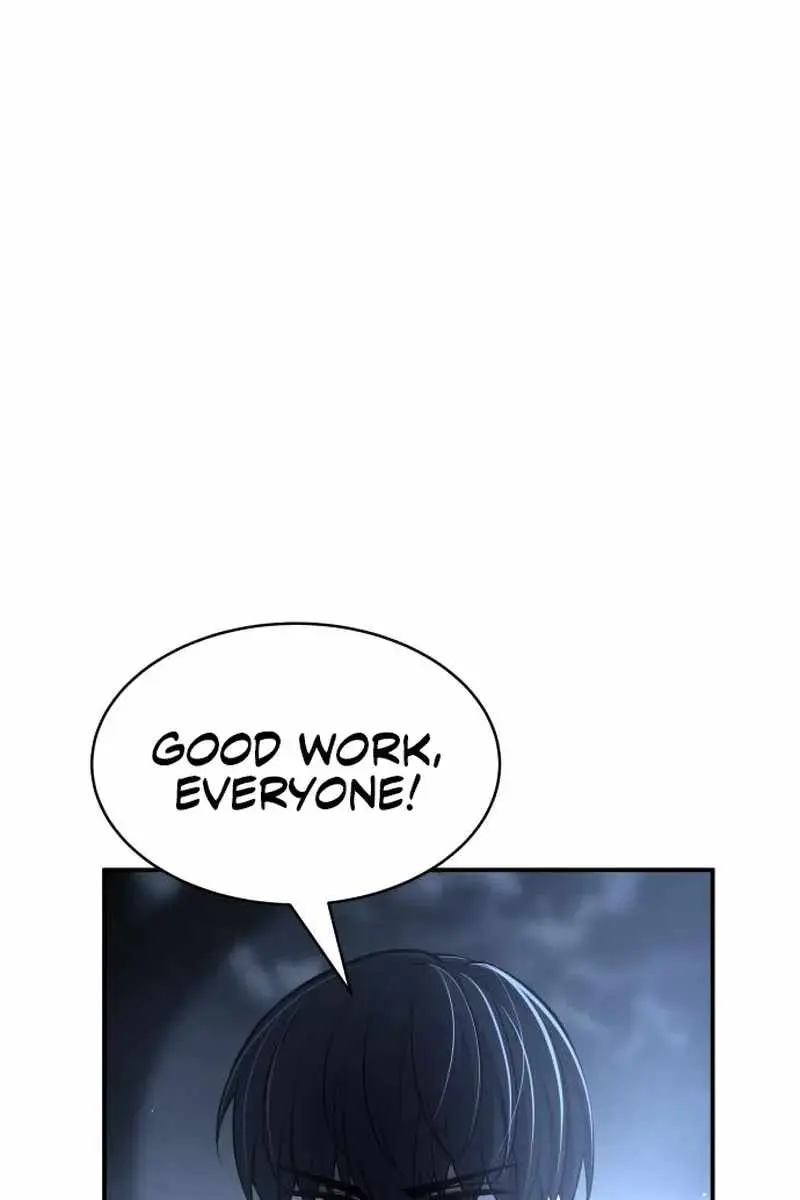 I Became the Tyrant of a Defence Game Chapter 25 Page 3