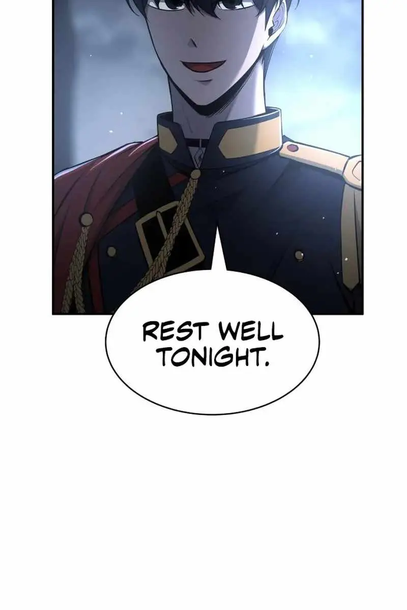 I Became the Tyrant of a Defence Game Chapter 25 Page 4