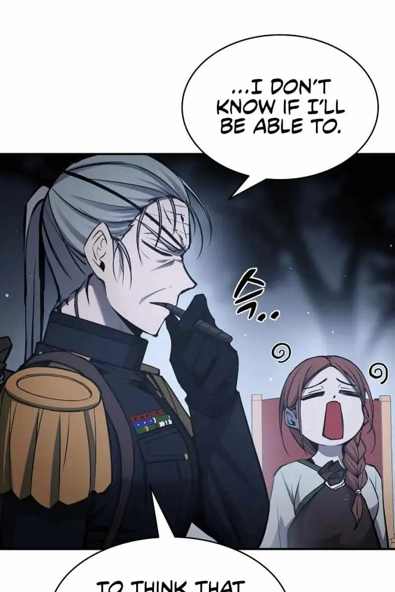 I Became the Tyrant of a Defence Game Chapter 25 Page 5