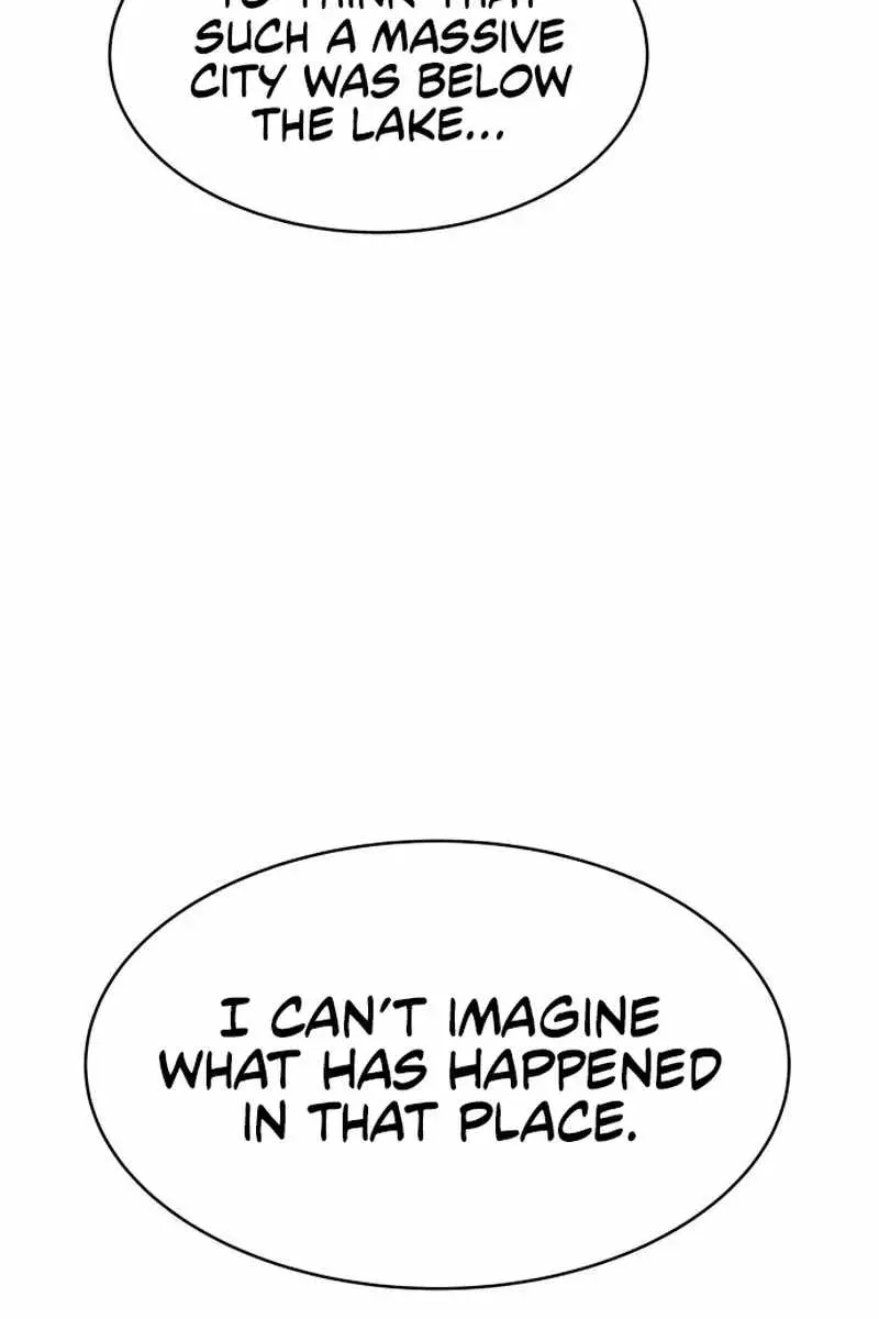 I Became the Tyrant of a Defence Game Chapter 25 Page 6