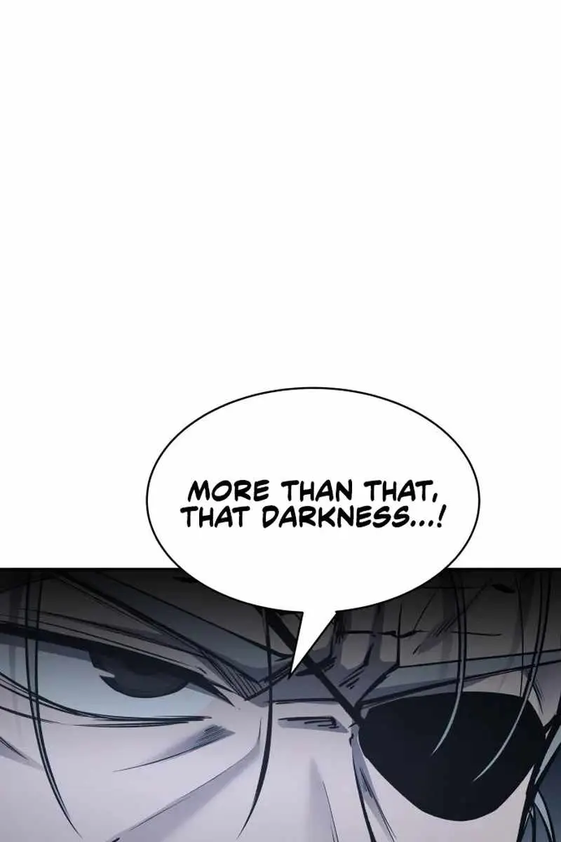 I Became the Tyrant of a Defence Game Chapter 25 Page 7