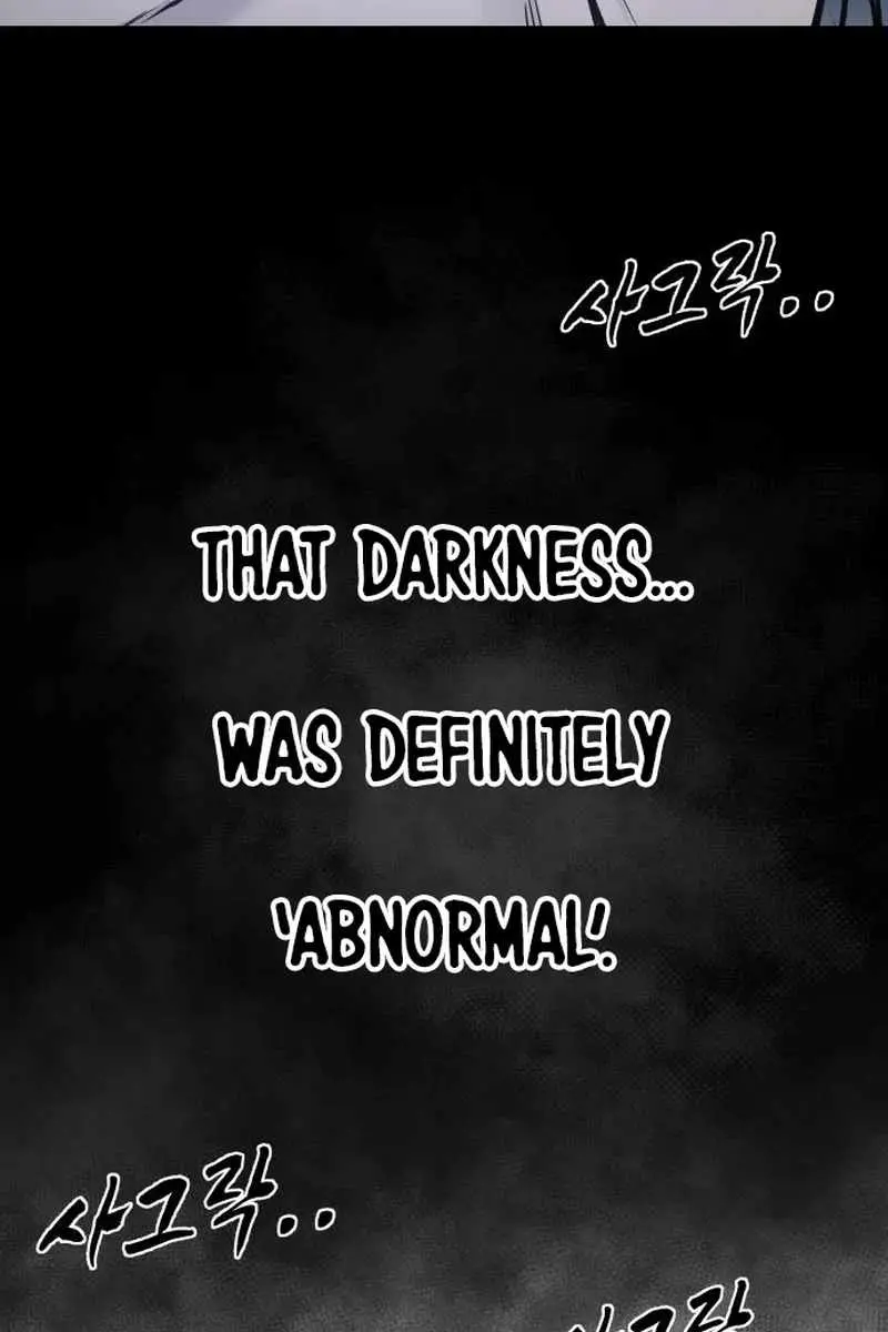 I Became the Tyrant of a Defence Game Chapter 25 Page 8