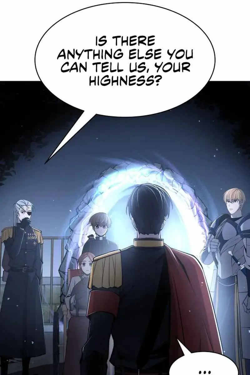 I Became the Tyrant of a Defence Game Chapter 25 Page 11