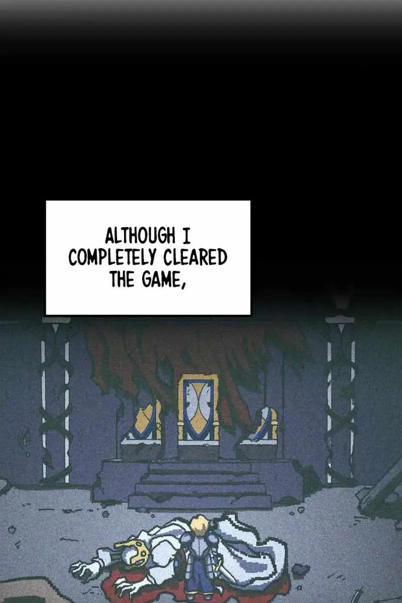 I Became the Tyrant of a Defence Game Chapter 25 Page 13