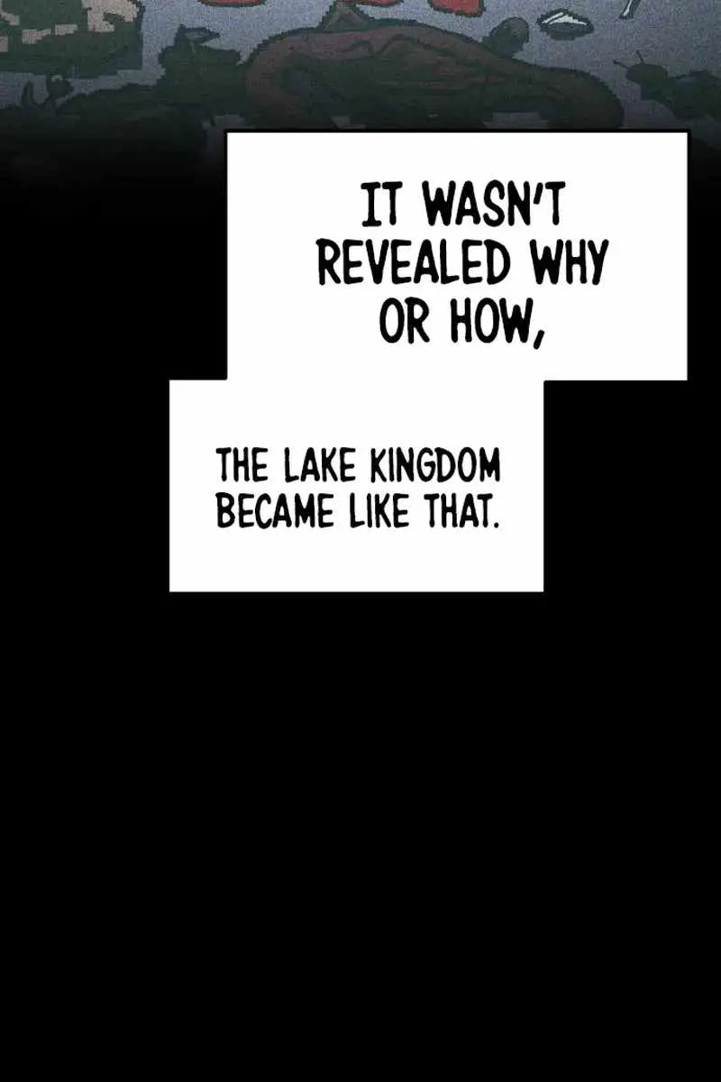 I Became the Tyrant of a Defence Game Chapter 25 Page 14