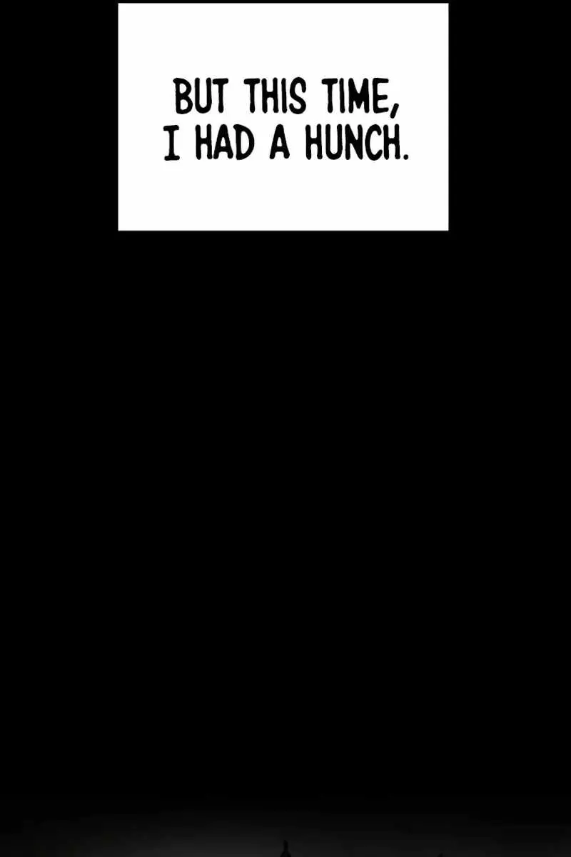 I Became the Tyrant of a Defence Game Chapter 25 Page 15