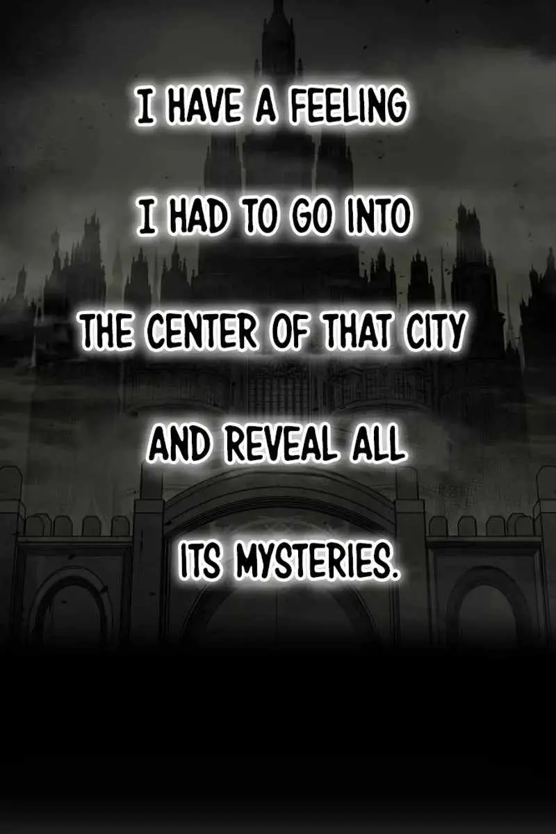 I Became the Tyrant of a Defence Game Chapter 25 Page 16